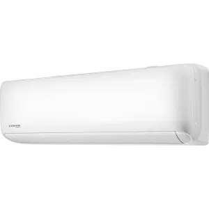 KENTATSU KSGTI26HZRN1-KSRTI26HZRN1 сплит-система TIBA Inverter (КЕНТАТСУ) KENTATSU KSGTI26HZRN1-KSRTI26HZRN1 сплит-система TIBA Inverter (КЕНТАТСУ)