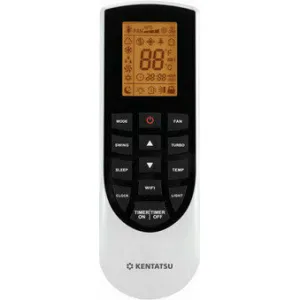 KENTATSU KSGT50HZAN1-KSRT50HZAN1 сплит-система настенная, инверторная, Team (КЕНТАТСУ) KENTATSU KSGT50HZAN1-KSRT50HZAN1 сплит-система настенная, инверторная, Team (КЕНТАТСУ)