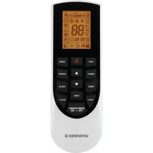 KENTATSU KSGTE35HZAN1-KSRTE35HZAN1 сплит-система настенная, инверторная, Team DC (КЕНТАТСУ) KENTATSU KSGTE35HZAN1-KSRTE35HZAN1 сплит-система настенная, инверторная, Team DC (КЕНТАТСУ)