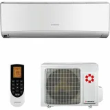 KENTATSU KSGTE50HZAN1-KSRTE50HZAN1 сплит-система настенная, инверторная, Team DC