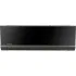 KENTATSU KSGX26HFAN1-BL-KSRX26HFAN1 - инверторная сплит-система серии Titan Genesis (КЕНТАТСУ) KENTATSU KSGX26HFAN1-BL-KSRX26HFAN1 - инверторная сплит-система серии Titan Genesis (КЕНТАТСУ)