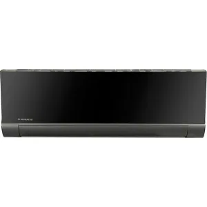 KENTATSU KSGX35HFAN1-BL-KSRX35HFAN1 кондиционер Titan Genesis on/off (КЕНТАТСУ) KENTATSU KSGX35HFAN1-BL-KSRX35HFAN1 кондиционер Titan Genesis on/off (КЕНТАТСУ)
