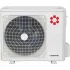KENTATSU KSGX35HFAN1-BL-KSRX35HFAN1 кондиционер Titan Genesis on/off (КЕНТАТСУ) KENTATSU KSGX35HFAN1-BL-KSRX35HFAN1 кондиционер Titan Genesis on/off (КЕНТАТСУ)