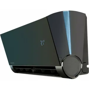 Kentatsu KSGX70HFAN1-BL-KSRX70HFAN1 сплит-система Titan Genesis on/off (КЕНТАТСУ) Kentatsu KSGX70HFAN1-BL-KSRX70HFAN1 сплит-система Titan Genesis on/off (КЕНТАТСУ)