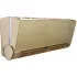 KENTATSU KSGX35HFAN1-GL-KSRX35HFAN1 - сплит-система Titan Genesis (КЕНТАТСУ) KENTATSU KSGX35HFAN1-GL-KSRX35HFAN1 - сплит-система Titan Genesis (КЕНТАТСУ)
