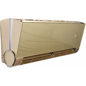 KENTATSU KSGX26HFAN1-GL-KSRX26HFAN1 кондиционер Titan Genesis on/off (КЕНТАТСУ) KENTATSU KSGX26HFAN1-GL-KSRX26HFAN1 кондиционер Titan Genesis on/off (КЕНТАТСУ)
