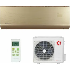KENTATSU KSGX53HFAN1-GL-KSRX53HFAN1 - сплит-система Titan Genesis (КЕНТАТСУ) KENTATSU KSGX53HFAN1-GL-KSRX53HFAN1 - сплит-система Titan Genesis (КЕНТАТСУ)
