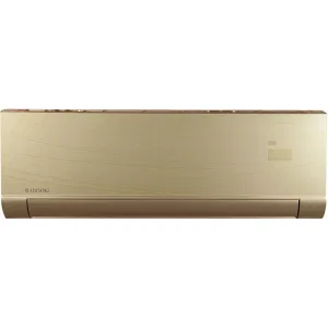 KENTATSU KSGX53HFAN1-GL-KSRX53HFAN1 - сплит-система Titan Genesis (КЕНТАТСУ) KENTATSU KSGX53HFAN1-GL-KSRX53HFAN1 - сплит-система Titan Genesis (КЕНТАТСУ)