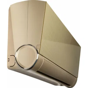 Kentatsu KSGX70HFAN1-GL-KSRX70HFAN1 сплит-система Titan Genesis on/off (КЕНТАТСУ) Kentatsu KSGX70HFAN1-GL-KSRX70HFAN1 сплит-система Titan Genesis on/off (КЕНТАТСУ)