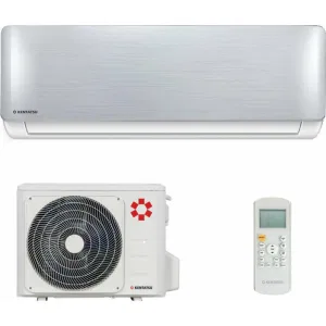 Kentatsu KSGS26HFAN1-S-KSRS26HFAN1 сплит-система Verona on/off (КЕНТАТСУ) Kentatsu KSGS26HFAN1-S-KSRS26HFAN1 сплит-система Verona on/off (КЕНТАТСУ)