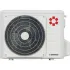 KENTATSU KSGS35HFAN1-S KSRS35HFAN1 сплит-система Verona on/off (КЕНТАТСУ) KENTATSU KSGS35HFAN1-S KSRS35HFAN1 сплит-система Verona on/off (КЕНТАТСУ)
