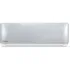 KENTATSU KSGS70HFAN1-S KSRS70HFAN1 сплит-система Verona on/off (КЕНТАТСУ) KENTATSU KSGS70HFAN1-S KSRS70HFAN1 сплит-система Verona on/off (КЕНТАТСУ)