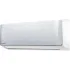 KENTATSU KSGS70HFAN1-S KSRS70HFAN1 сплит-система Verona on/off (КЕНТАТСУ) KENTATSU KSGS70HFAN1-S KSRS70HFAN1 сплит-система Verona on/off (КЕНТАТСУ)