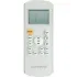 KENTATSU KSGS70HFAN1-S KSRS70HFAN1 сплит-система Verona on/off (КЕНТАТСУ) KENTATSU KSGS70HFAN1-S KSRS70HFAN1 сплит-система Verona on/off (КЕНТАТСУ)