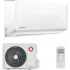 KENTATSU KSGS53HFAN1 KSRS53HFAN1 сплит-система Verona on/off (КЕНТАТСУ) KENTATSU KSGS53HFAN1 KSRS53HFAN1 сплит-система Verona on/off (КЕНТАТСУ)