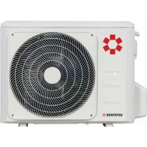 KENTATSU KSGS53HFAN1 KSRS53HFAN1 сплит-система Verona on/off (КЕНТАТСУ) KENTATSU KSGS53HFAN1 KSRS53HFAN1 сплит-система Verona on/off (КЕНТАТСУ)