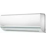 Kentatsu KSGY26HZRN1-KSRY26HZRN1 сплит-система инверторная Yumo