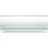 Kentatsu KSGY26HZRN1-KSRY26HZRN1 сплит-система инверторная Yumo (КЕНТАТСУ) Kentatsu KSGY26HZRN1-KSRY26HZRN1 сплит-система инверторная Yumo (КЕНТАТСУ)