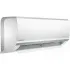 KENTATSU KSGY35HZRN1-KSRY35HZRN1 сплит-система Yumo (КЕНТАТСУ) KENTATSU KSGY35HZRN1-KSRY35HZRN1 сплит-система Yumo (КЕНТАТСУ)