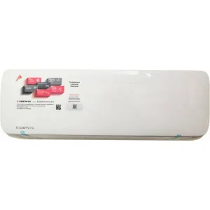 KENTATSU KSGA21HZRN1-KSRA21HZRN1 — инверторная сплит-система Kanami Inverter (КЕНТАТСУ) KENTATSU KSGA21HZRN1-KSRA21HZRN1 — инверторная сплит-система Kanami Inverter (КЕНТАТСУ)