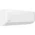 KENTATSU KSGA26HZRN1-KSRA26HZRN1 — инверторная сплит-система Kanami Inverter (КЕНТАТСУ) KENTATSU KSGA26HZRN1-KSRA26HZRN1 — инверторная сплит-система Kanami Inverter (КЕНТАТСУ)