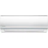 KENTATSU KSGY35HZRN1 внутренний блок сплит-системы Yumo (инверторный)