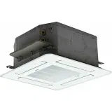 KENTATSU KFZF30H0EN1 кассетный фанкойл
