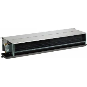 KENTATSU KFKD20H0EN1 - фанкойл (КЕНТАТСУ) KENTATSU KFKD20H0EN1 - фанкойл (КЕНТАТСУ)