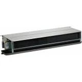 KENTATSU KFKD30H0EN1 - фанкойл канальный
