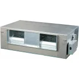 KENTATSU KFTE65H0EN1 - фанкойл
