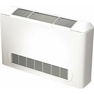 KENTATSU KFHD30H0EN1 - фанкойл (КЕНТАТСУ) KENTATSU KFHD30H0EN1 - фанкойл (КЕНТАТСУ)