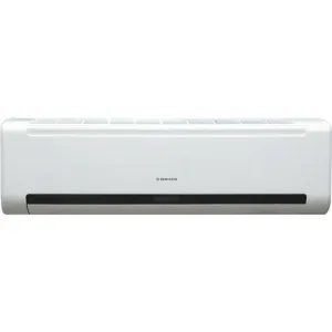 KENTATSU KFGA42H0EN1 - настенный двухтрубный фанкойл (КЕНТАТСУ) KENTATSU KFGA42H0EN1 - настенный двухтрубный фанкойл (КЕНТАТСУ)