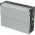 KENTATSU KFHE38H0EN1 - фанкойл (КЕНТАТСУ) KENTATSU KFHE38H0EN1 - фанкойл (КЕНТАТСУ)