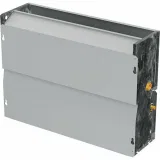 KENTATSU KFHE78H0EN1 - фанкойл
