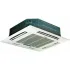 Kentatsu KQVE67H0EN1D/KPU95-C кассетный фанкойл (КЕНТАТСУ) Kentatsu KQVE67H0EN1D/KPU95-C кассетный фанкойл (КЕНТАТСУ)