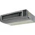 KENTATSU KSKT140HFAN3-KSUN140HFAN3 - канальный кондиционер (КЕНТАТСУ) KENTATSU KSKT140HFAN3-KSUN140HFAN3 - канальный кондиционер (КЕНТАТСУ)