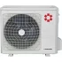 KENTATSU KSTV70HFAN1-KSUT70HFAN1 высоконапорный канальный кондиционер (КЕНТАТСУ) KENTATSU KSTV70HFAN1-KSUT70HFAN1 высоконапорный канальный кондиционер (КЕНТАТСУ)