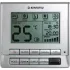 KENTATSU KSZT35HFAN1-KSUT35HFAN1/KPU65-D кассетный кондиционер (КЕНТАТСУ) KENTATSU KSZT35HFAN1-KSUT35HFAN1/KPU65-D кассетный кондиционер (КЕНТАТСУ)