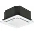 KENTATSU KSZT53HFAN1-KSUT53HFAN1/KPU65-D кассетный кондиционер (КЕНТАТСУ) KENTATSU KSZT53HFAN1-KSUT53HFAN1/KPU65-D кассетный кондиционер (КЕНТАТСУ)
