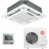 KENTATSU KSVQ176HFAN3-KSUN176HFAN3/KPU95-D1 кассетный кондиционер (КЕНТАТСУ) KENTATSU KSVQ176HFAN3-KSUN176HFAN3/KPU95-D1 кассетный кондиционер (КЕНТАТСУ)