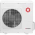 KENTATSU KSVQ105HFAN3-KSUN105HFAN3 кассетный кондиционер (КЕНТАТСУ) KENTATSU KSVQ105HFAN3-KSUN105HFAN3 кассетный кондиционер (КЕНТАТСУ)