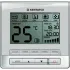 KENTATSU KSVQ105HFAN3-KSUN105HFAN3 кассетный кондиционер (КЕНТАТСУ) KENTATSU KSVQ105HFAN3-KSUN105HFAN3 кассетный кондиционер (КЕНТАТСУ)