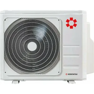 KENTATSU K3MRB80HZRN1 - наружный блок мульти-сплит системы на 3 комнаты (КЕНТАТСУ) KENTATSU K3MRB80HZRN1 - наружный блок мульти-сплит системы на 3 комнаты (КЕНТАТСУ)