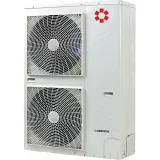 KENTATSU KTRY160HZAN3 - наружный блок VRF-системы