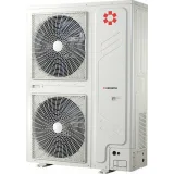 KENTATSU KTRY260HZAN3 - наружный блок VRF-системы