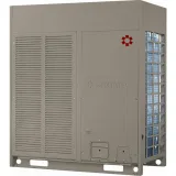 KENTATSU KTRZ560HZAN3-B - наружный блок VRF