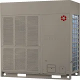 KENTATSU KTRZ615HZAN3-B - наружный блок VRF