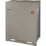 KENTATSU KTRZ450HZAN3-B - наружный блок VRF-системы